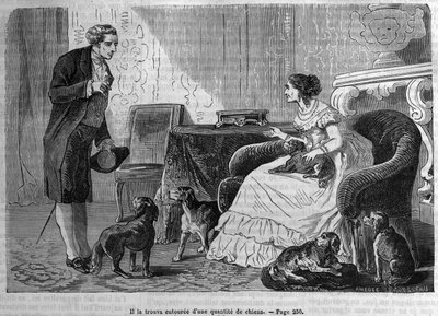 Illustration for 