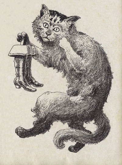 Illustration for 