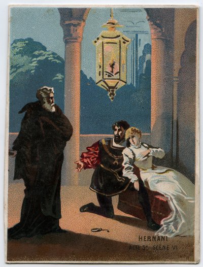 Illustration of 