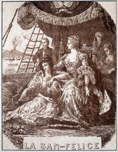 Illustration of 