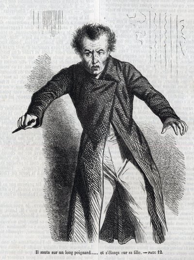 Illustration of 