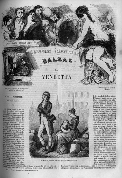 Illustration of 