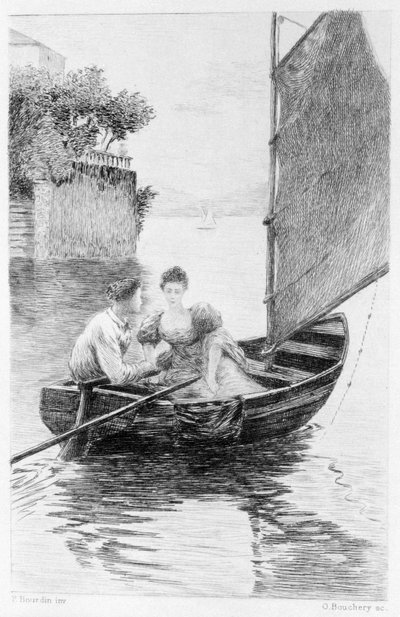 Illustration of 