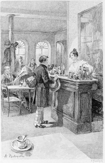 Illustration of 