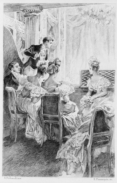 Illustration of 