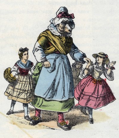 Illustration of 