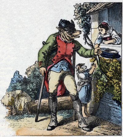 Illustration of 
