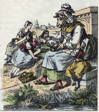 Illustration of 