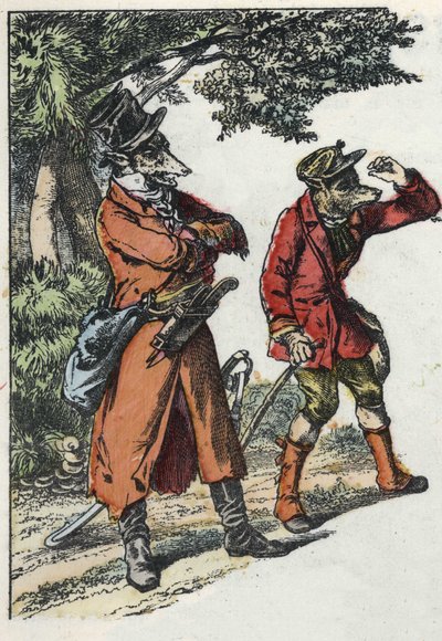 Illustration of 
