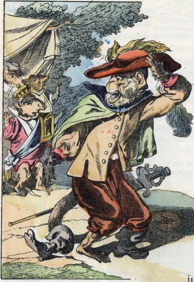 Illustration of 
