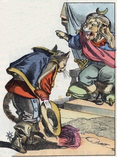 Illustration of 