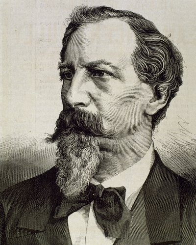 King Fernando II (Ferdinand II) of Portugal (Vienna,1816-Lisbon,1885) by Unknown