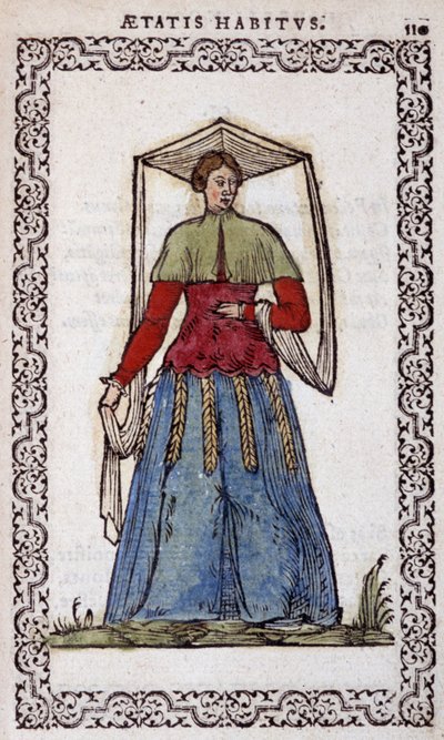 The Nictorian - in 