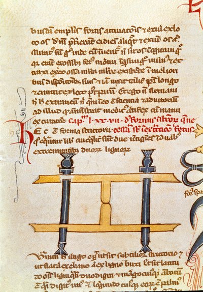 Manuscript page 