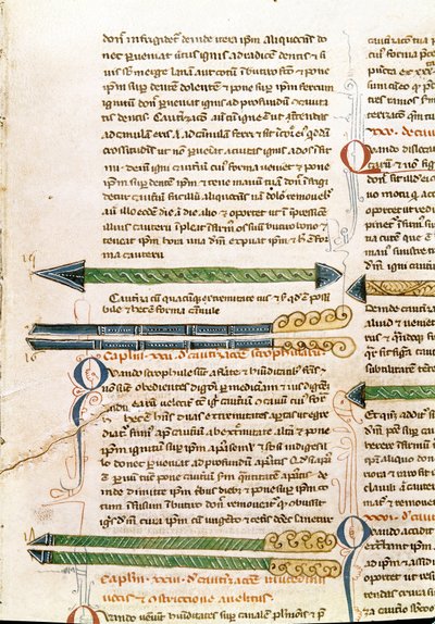 Manuscript page 