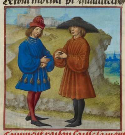 Miniature of l