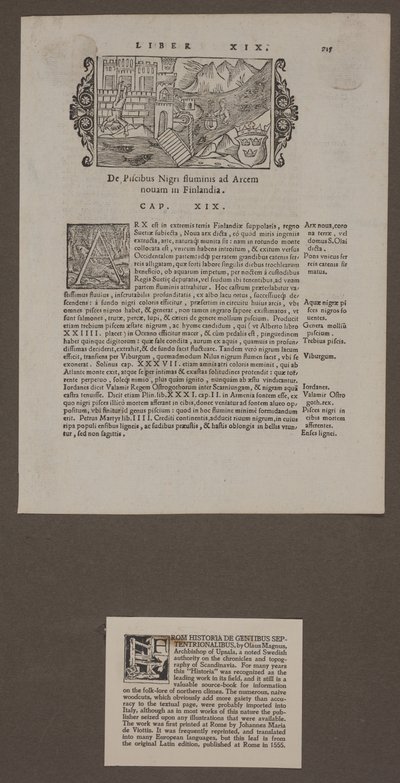 Page from 