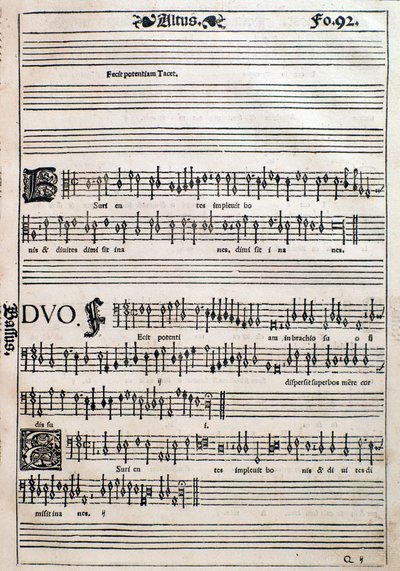 Page from 