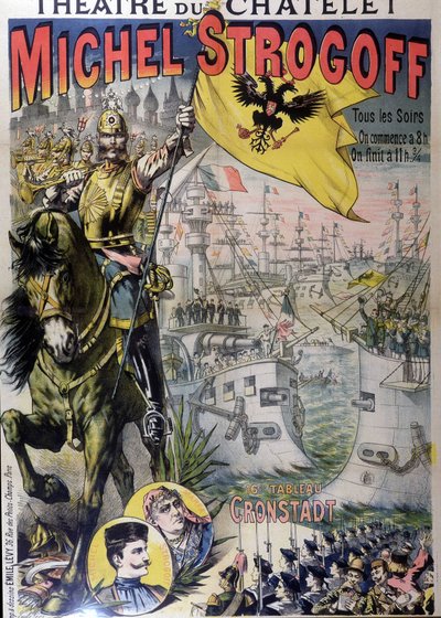Poster for 