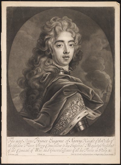 Unknown_Artist_-_Prince_Eugene_of_Savoy_-_%28MeisterDrucke-1035006%29.jpg