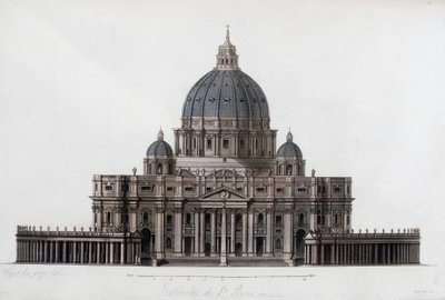St. Peter