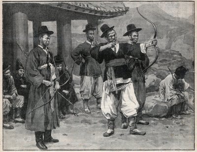 Unknown Image by Unknown