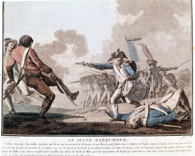 Vendée