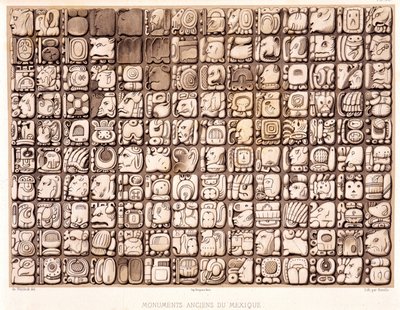 Writing tablet - in 