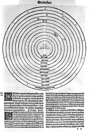 A page of 