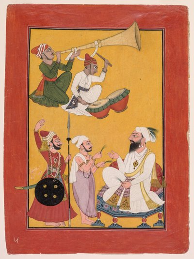 Celebrations of Krishna