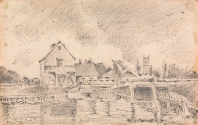 Copy of Constable