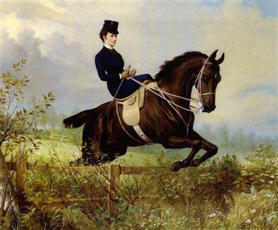 Elisabeth, Empress of Austria and Queen Consort of Hungary (24 December 1837 – 10 September 1898) (illustration) by Unknown artist