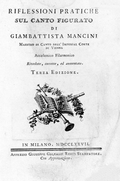 Frontispiece of 