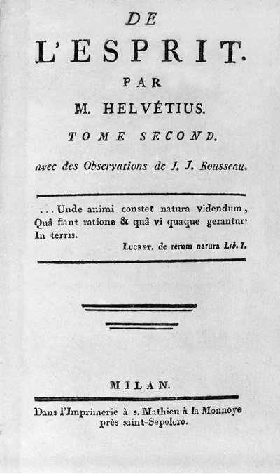 Frontispiece of 