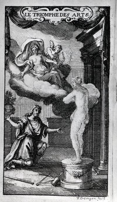Frontispiece of 