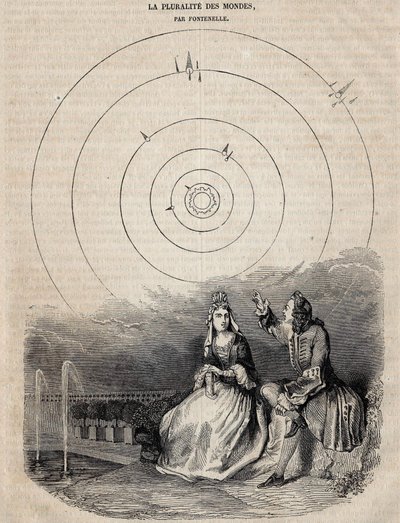 Frontispiece of the 