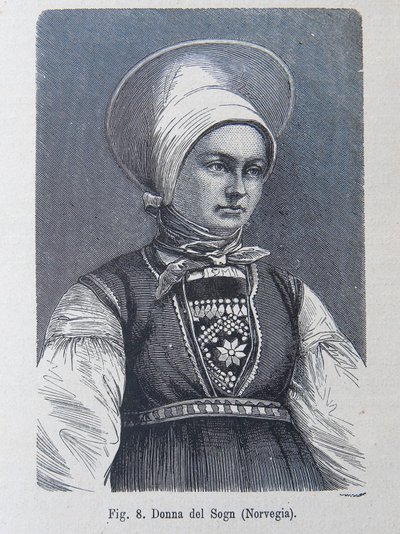 Illustration from 
