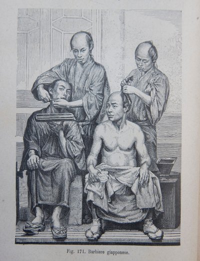 Illustration from 