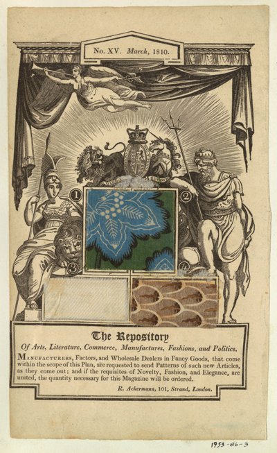 Page from Ackermann