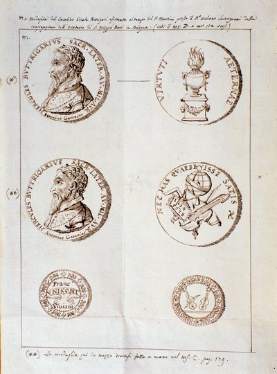 Page from 