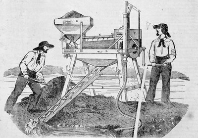 Advertisement 
