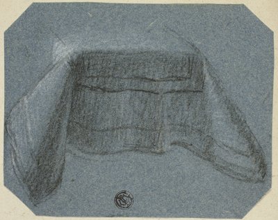 Tablecloth by Unknown artist