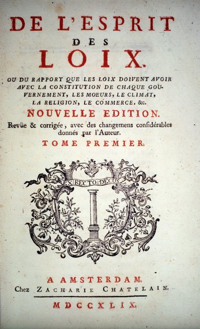 Title page of 