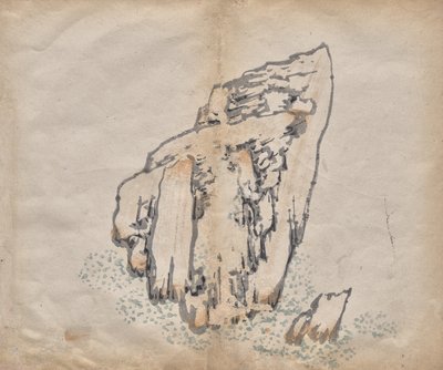 Untitled by Unknown artist