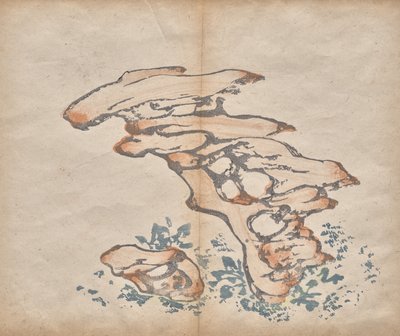 Untitled by Unknown artist