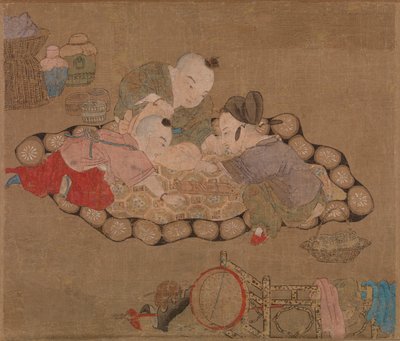 Untitled by Unknown artist