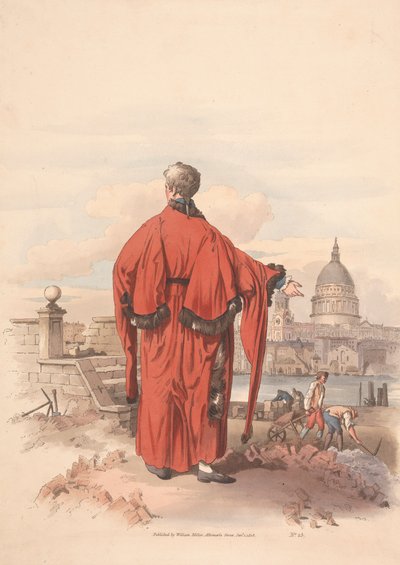 View of St. Paul
