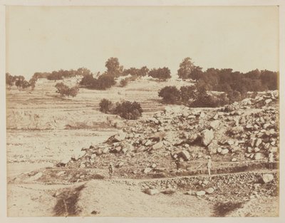 Amir Yakhub Khan