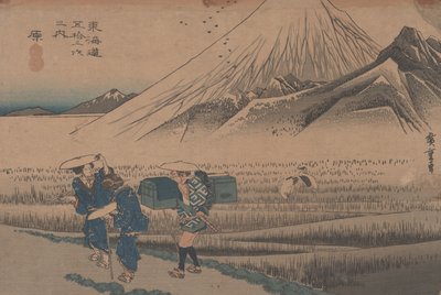 No. 14 