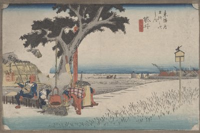 No. 28 